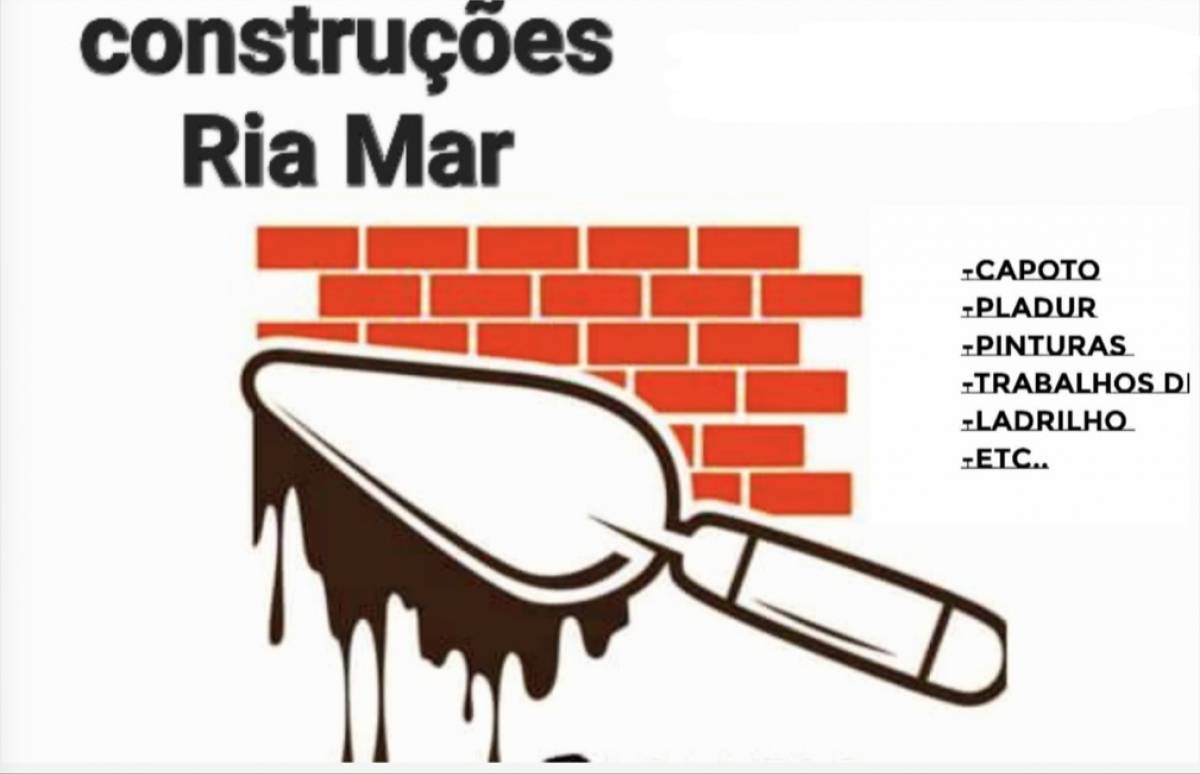 Fábio Chipelo - Murtosa - Exterior Painting