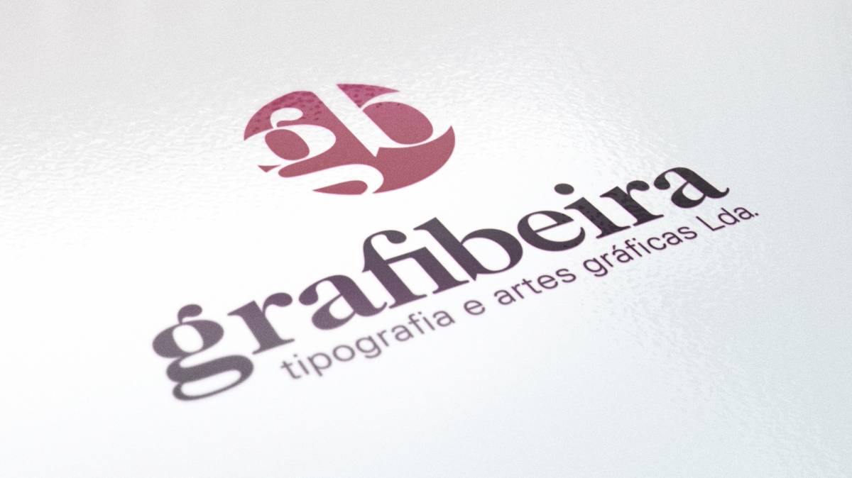Adriana Oliveira - Coimbra - Diseño web