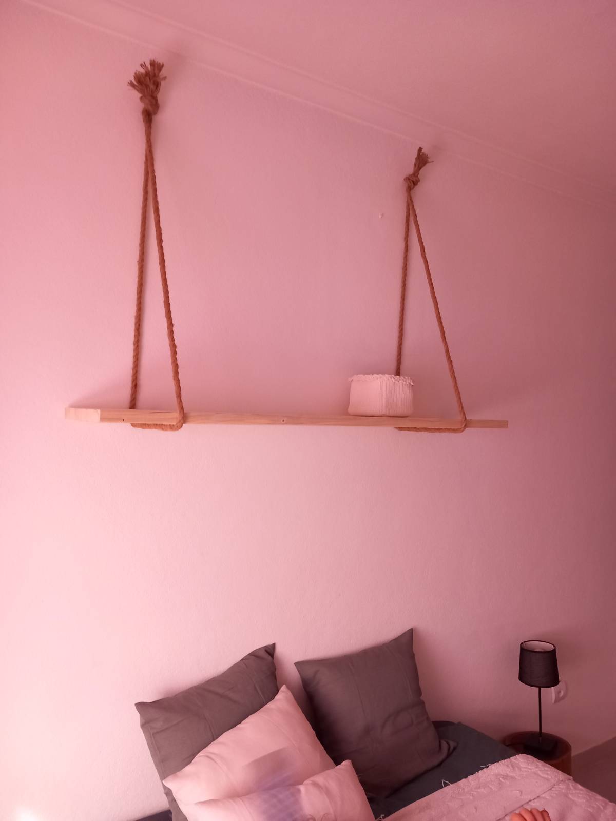Objetos Sertã - Arranjos&Soluções - Vila Franca de Xira - Redecoration