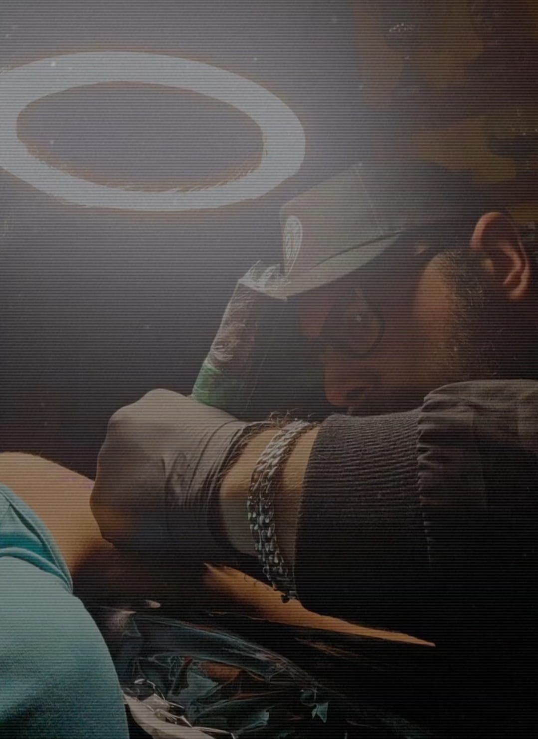 Raphael Madeira - Tatuador - Tavira - Tatouages et piercings