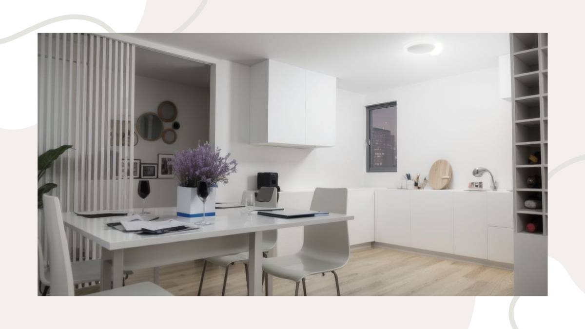 Inchdesign - Maia - Decoradores
