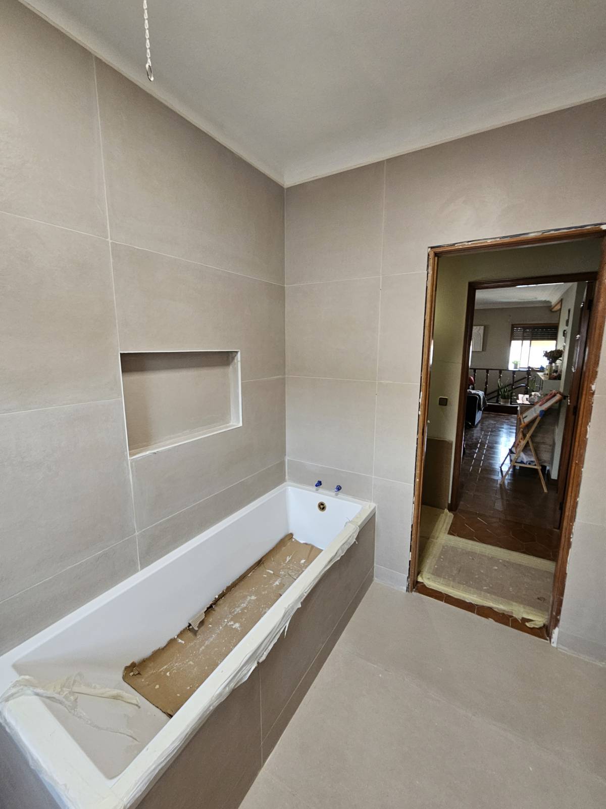 K4Services - Vila Nova de Gaia - Remodelação de Cozinhas