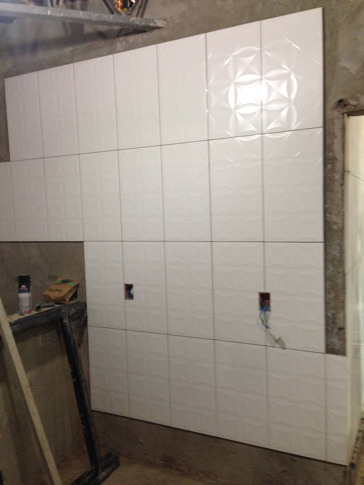 Gabriel fanzeres - Caminha - Montage de meubles IKEA