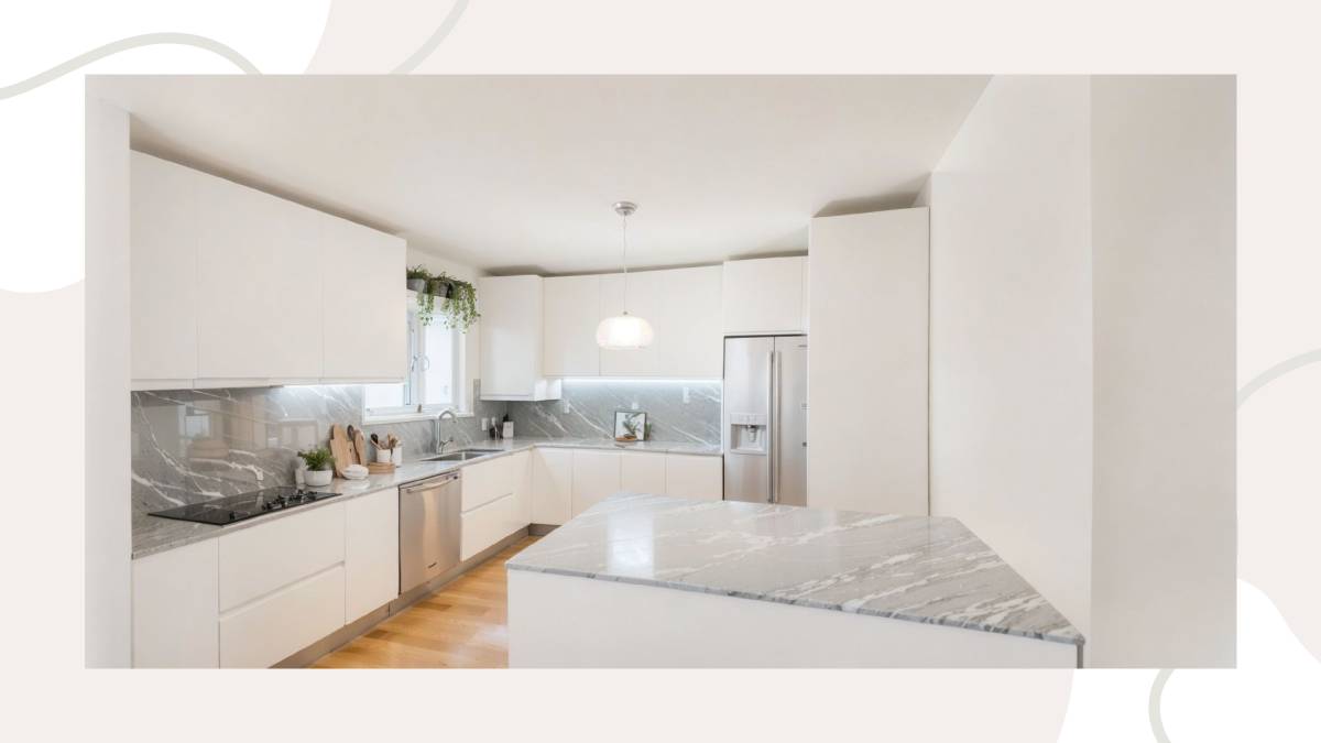 Inchdesign - Maia - Valorización Inmobiliaria