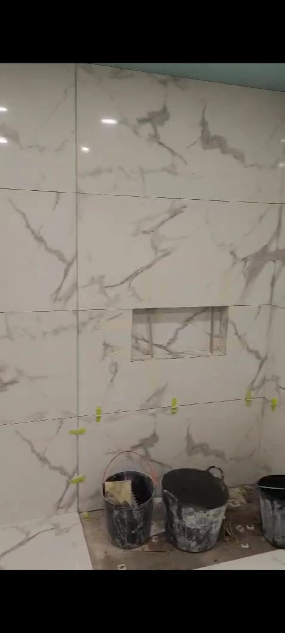 Gramacho Remodelações - Loures - Demolição de Construções