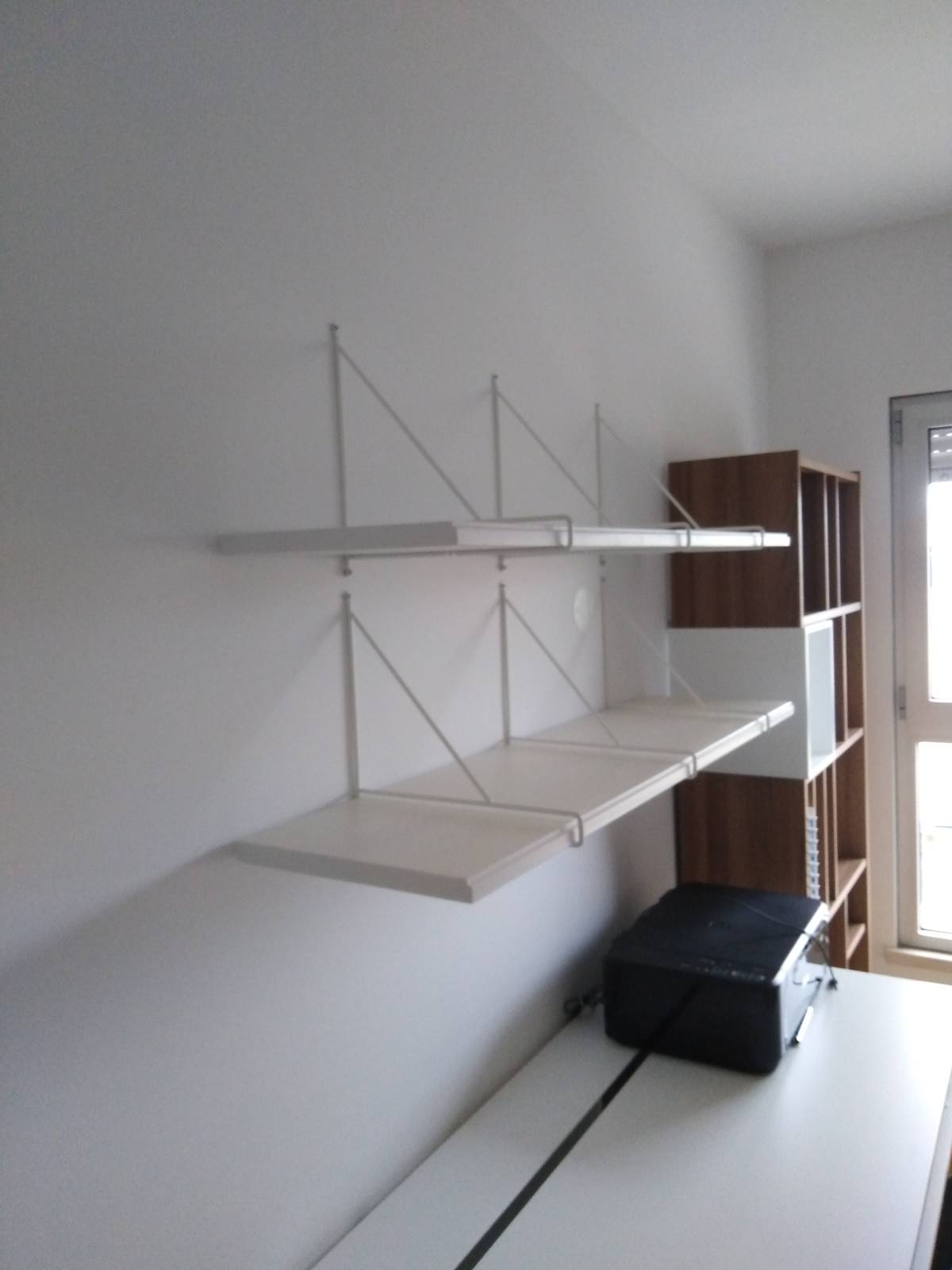 Objetos Sertã - Arranjos&Soluções - Vila Franca de Xira - Odd Jobs Service