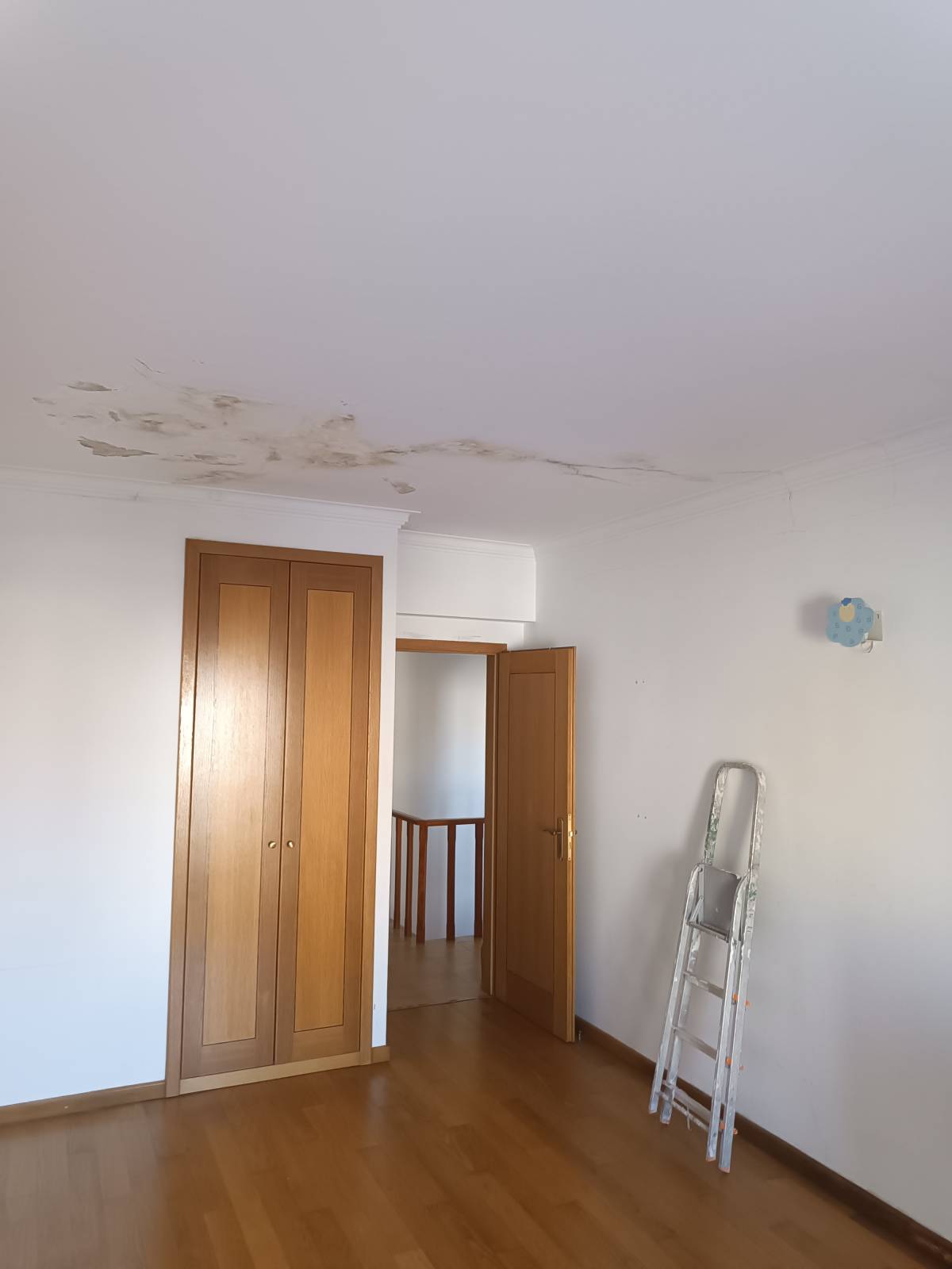 Wanderson Remodelações - Entroncamento - Réparation ou entretien de plomberie extérieure