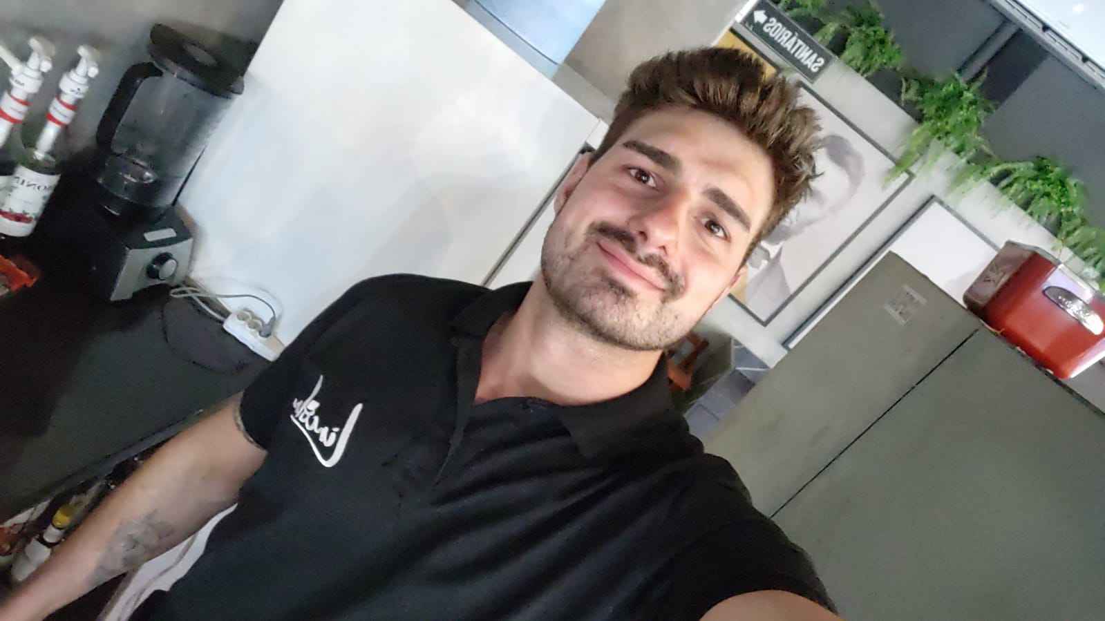 JB Instalações Elétricas - Braga - Câblage