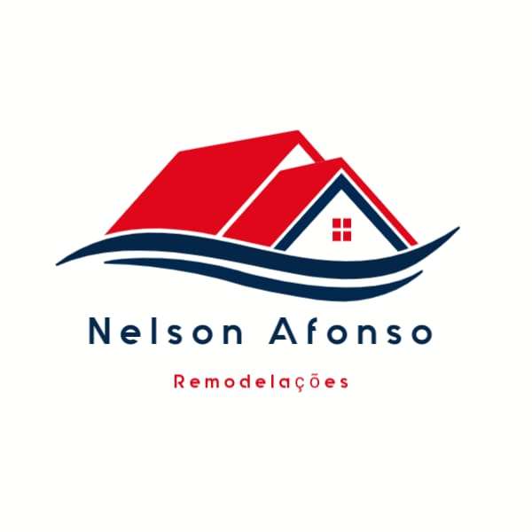 Nelson Afonso Fernandes - Loures - Carpet Installation