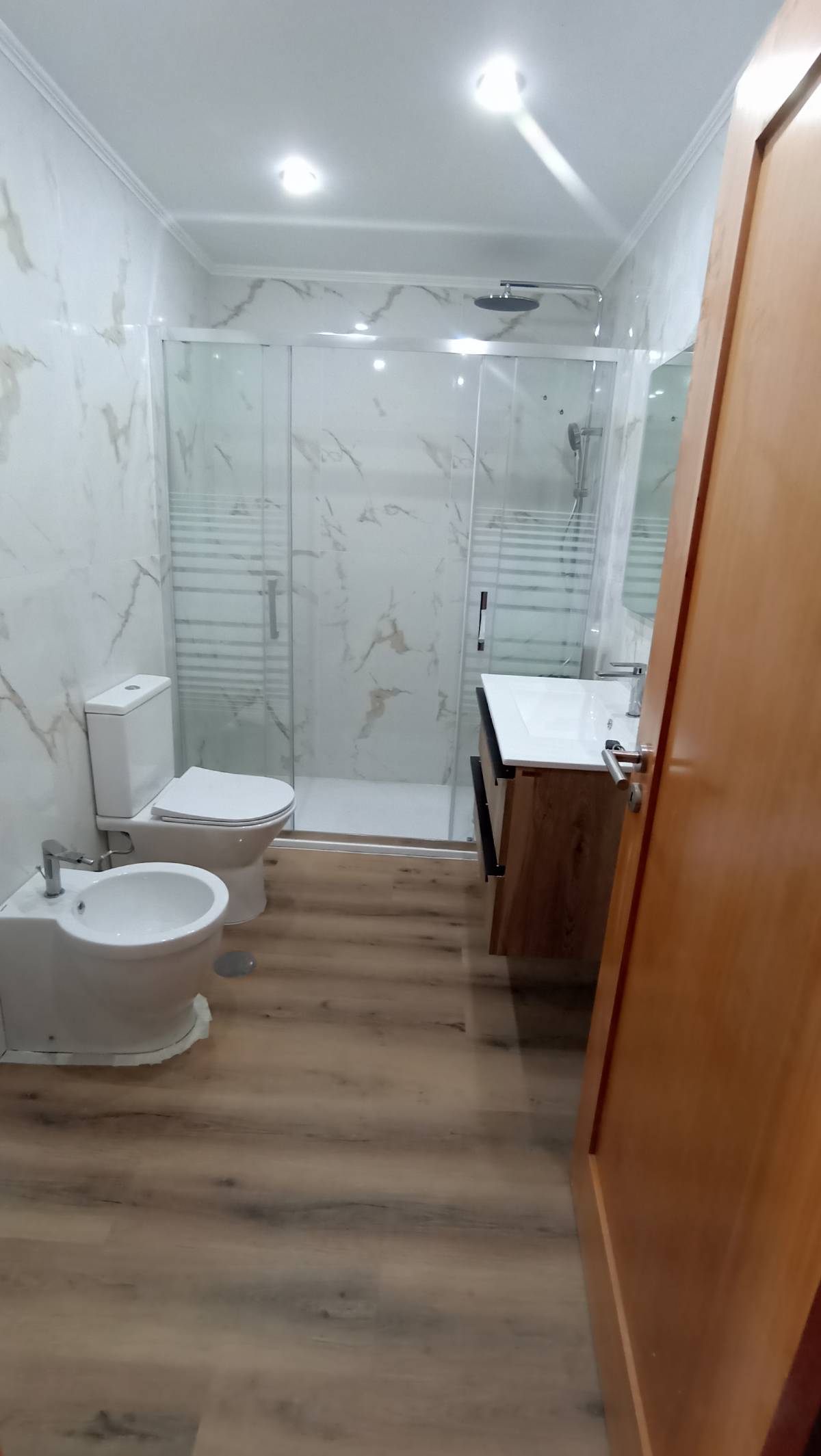 Bem estar remodelacoes - Palmela - Furniture restoration