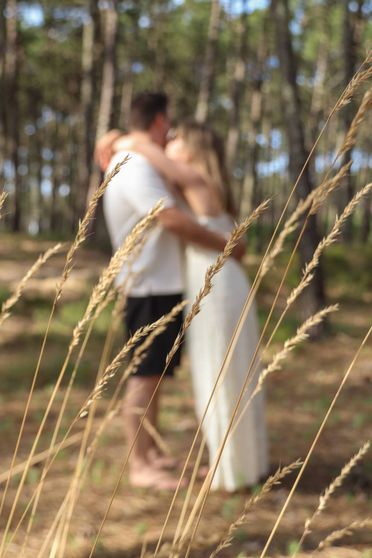 Pause&Focus - Vila Nova de Gaia - Fotoshooting