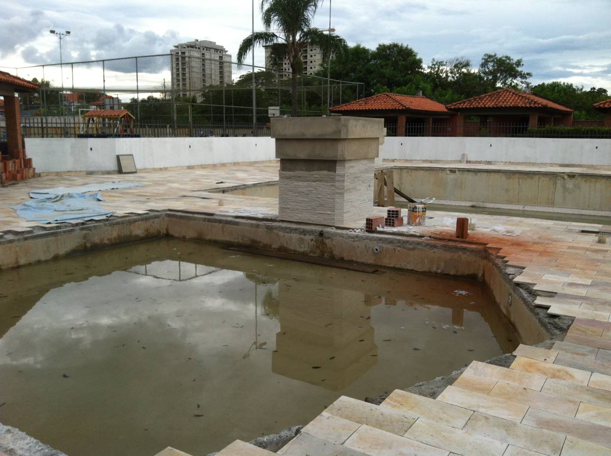 Gabriel fanzeres - Caminha - Installation ou remplacement de toiture