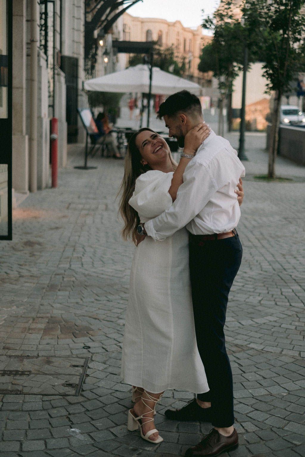 Marley Urias Macedo - Braga - Photographer