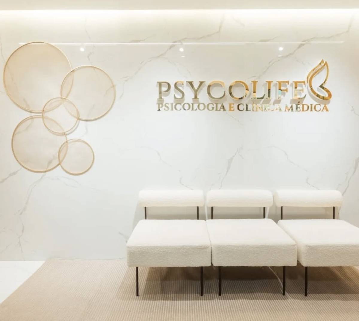 Ana Cristina Nogueira - Coimbra - Psychologe für Angststörungen