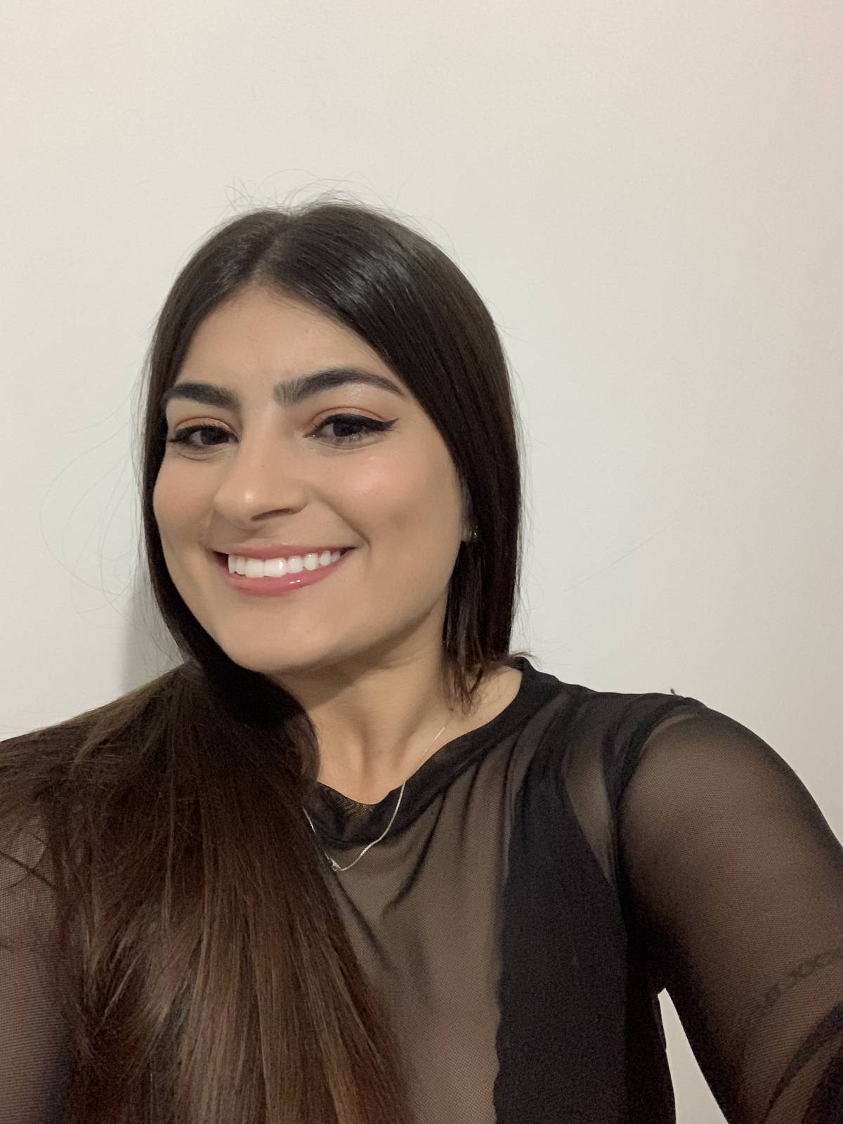 Gabrielly - Covilhã - Home Organizing