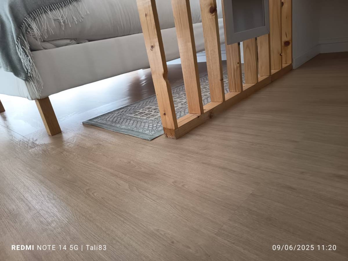 Sheurly limpeza - Loures - Housekeeper
