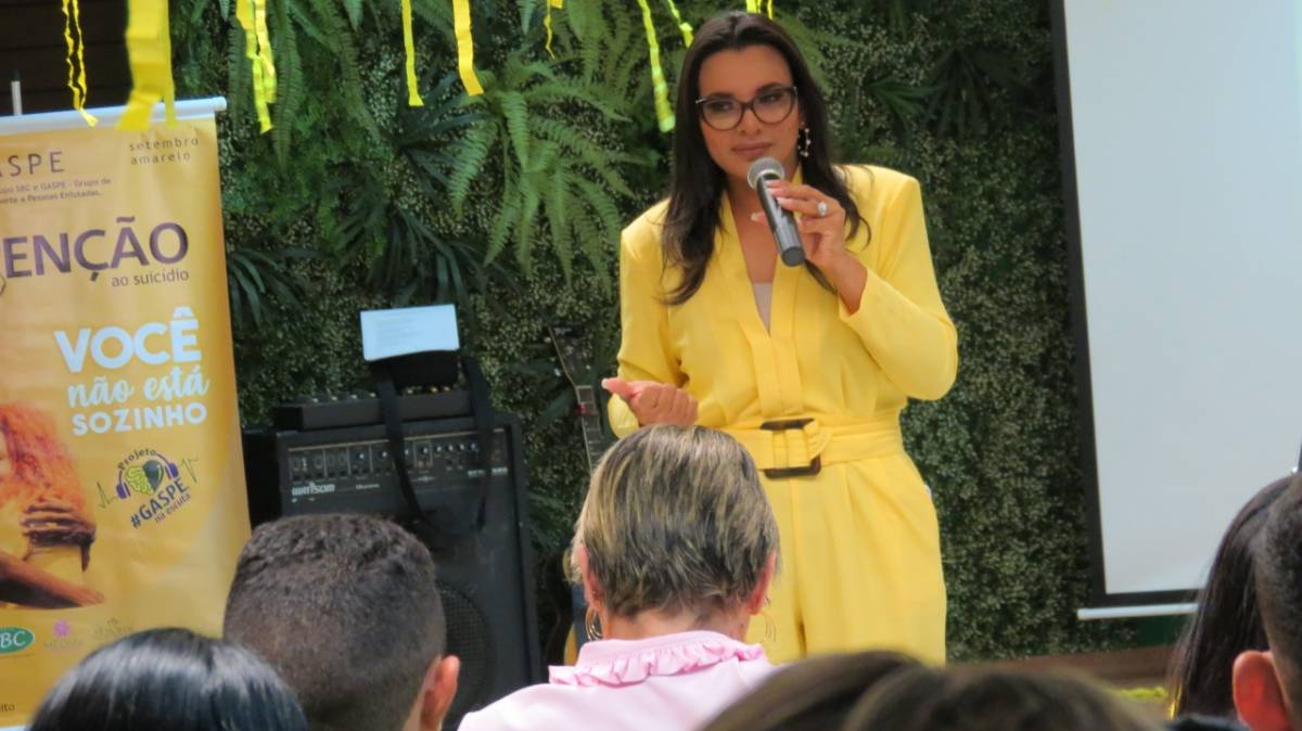Ana Cristina Nogueira - Coimbra - Psychologe für Panikattacken