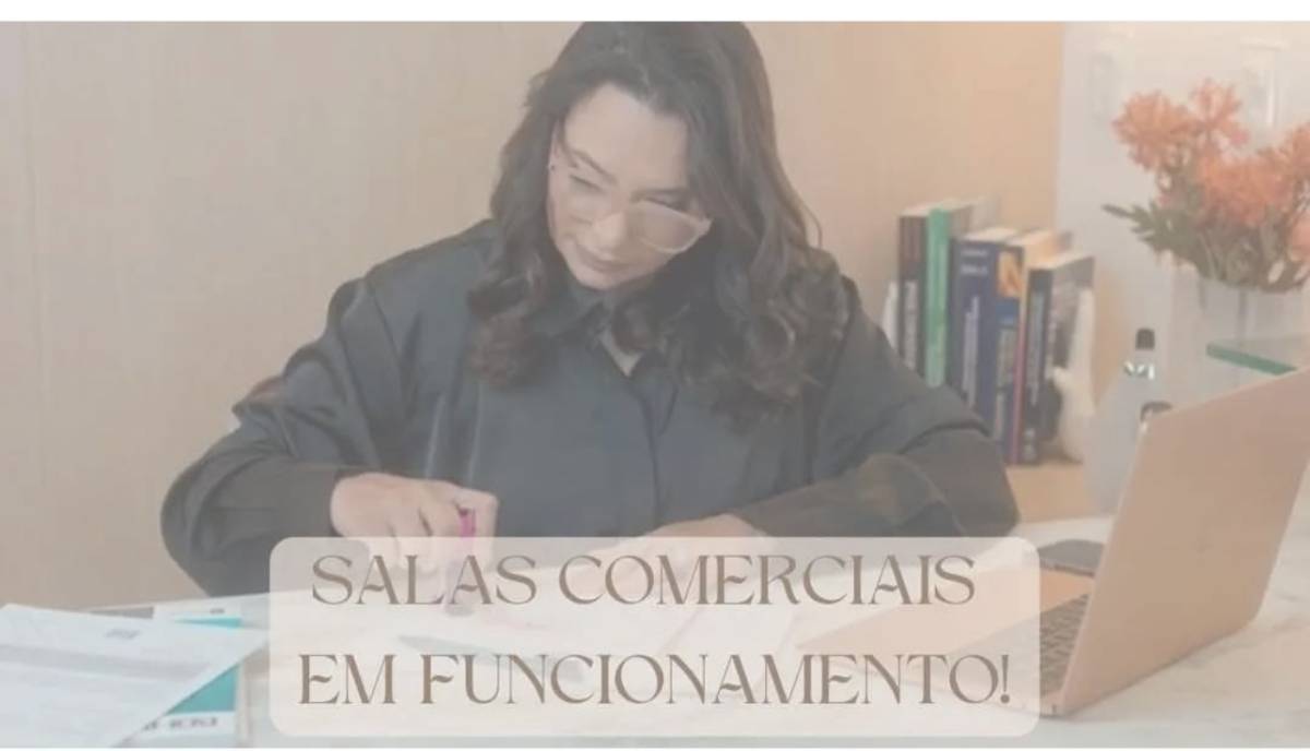 Ana Cristina Nogueira - Coimbra - Psychologie für Phobien