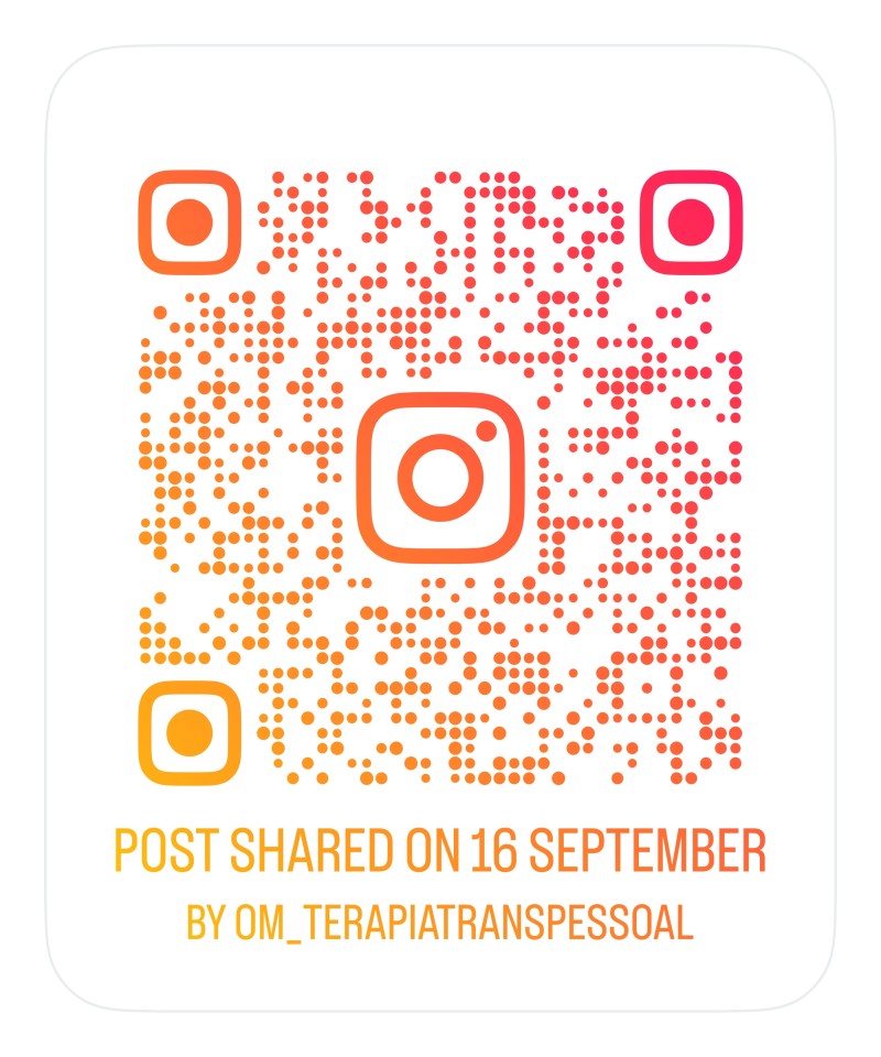 Daniela Carlos - Albufeira - Cuidados de Saúde