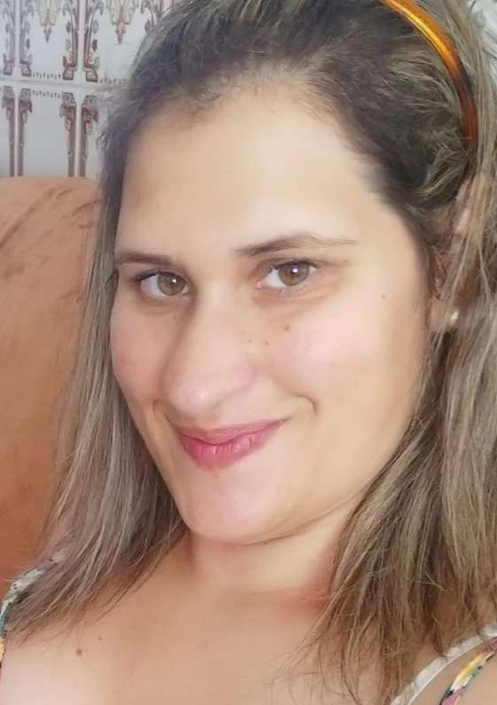 Sara Teixeira - Figueira da Foz - Limpeza a Fundo