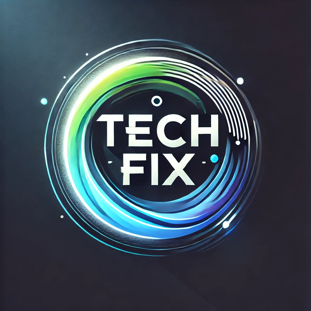 TechFix - Salvaterra de Magos - Poda e Manutenção de Árvores