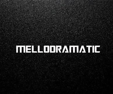 DJIProducer MelloDramatic - Torres Vedras - DJ para Casamentos