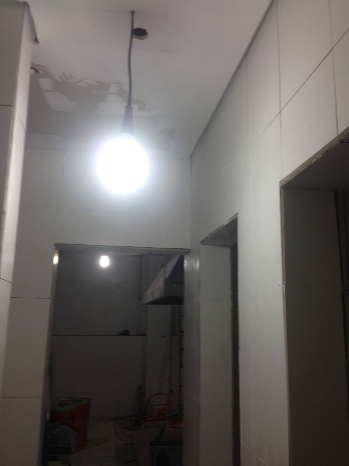 Gabriel fanzeres - Caminha - Construction de maison neuve