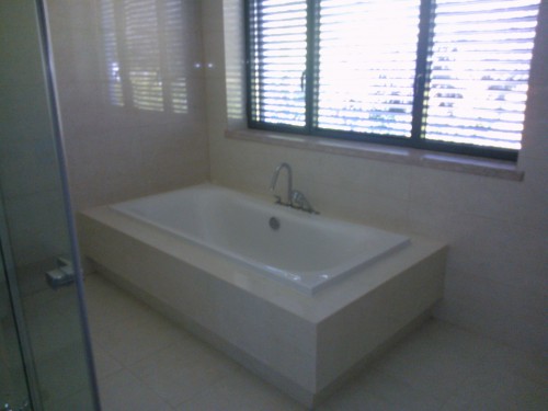 Vizinho do Lado - Lisboa - Outdoor Plumbing Repair or Maintenance