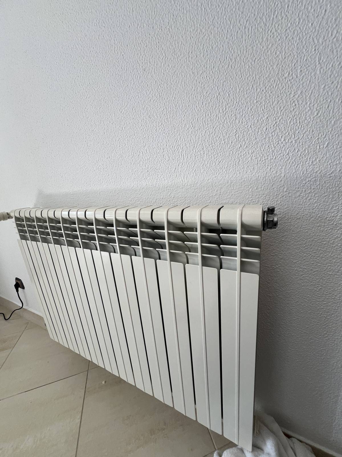 ReparaEasy - Sintra - Boiler Inspection or Maintenance