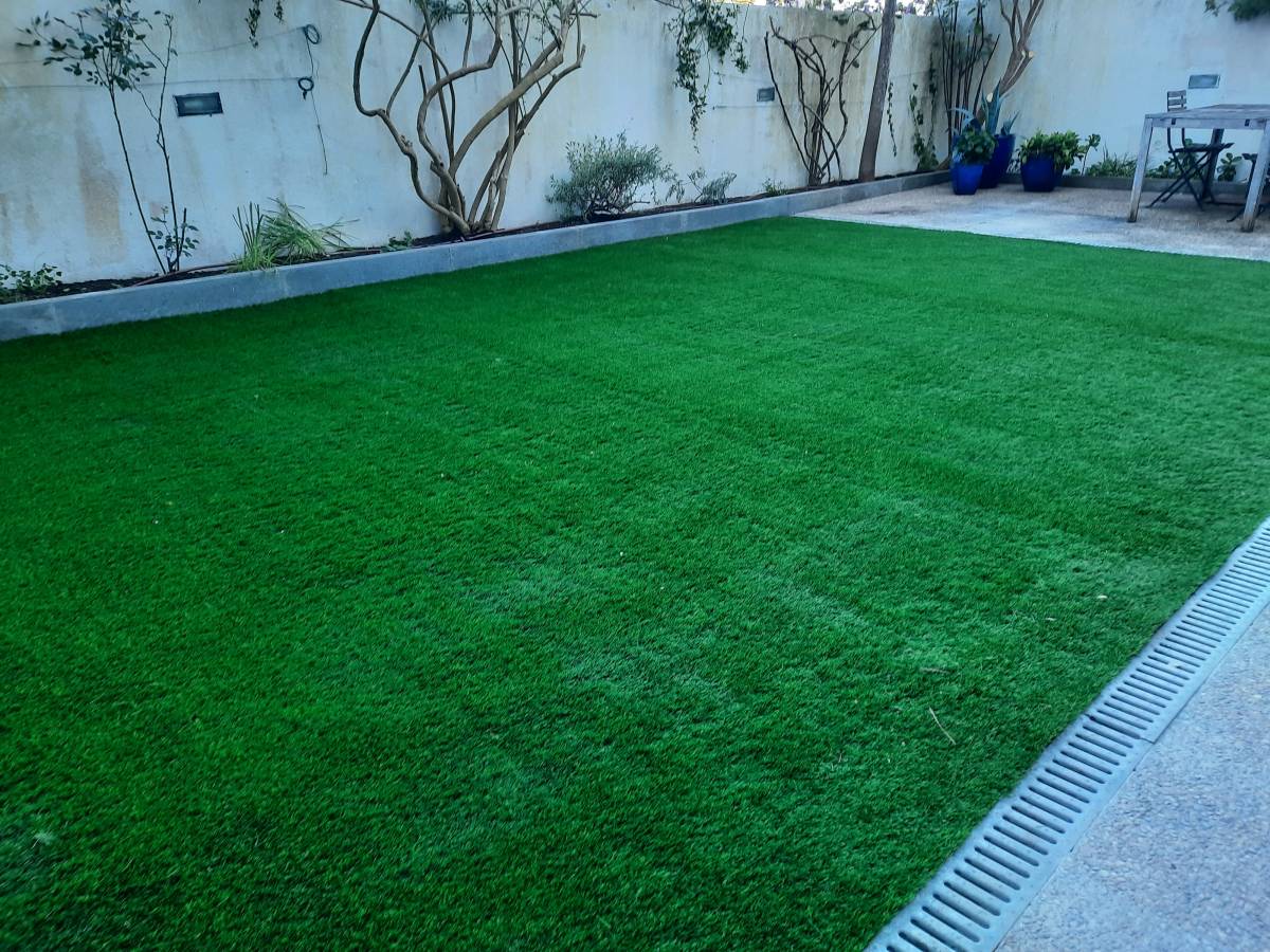 Decor Fame and Gardens - Sintra - Home Staging