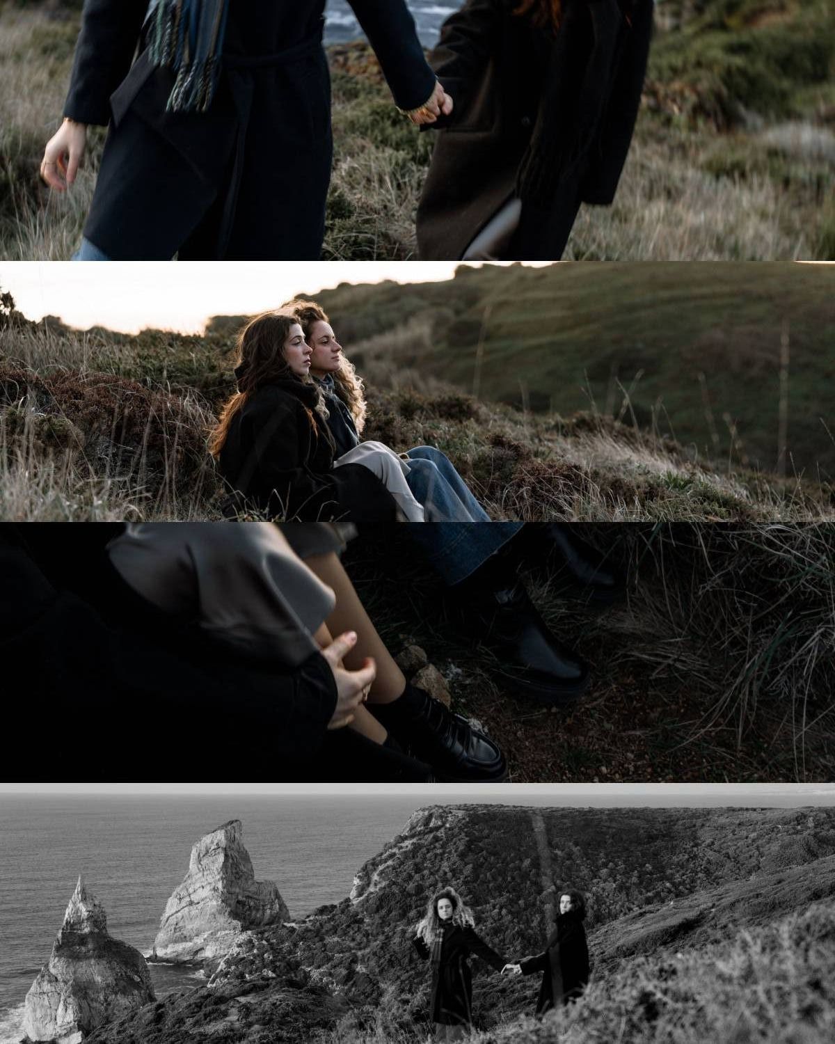 Thiago Aquino Fotografia e Video - Loures - Hochzeitsfotografie