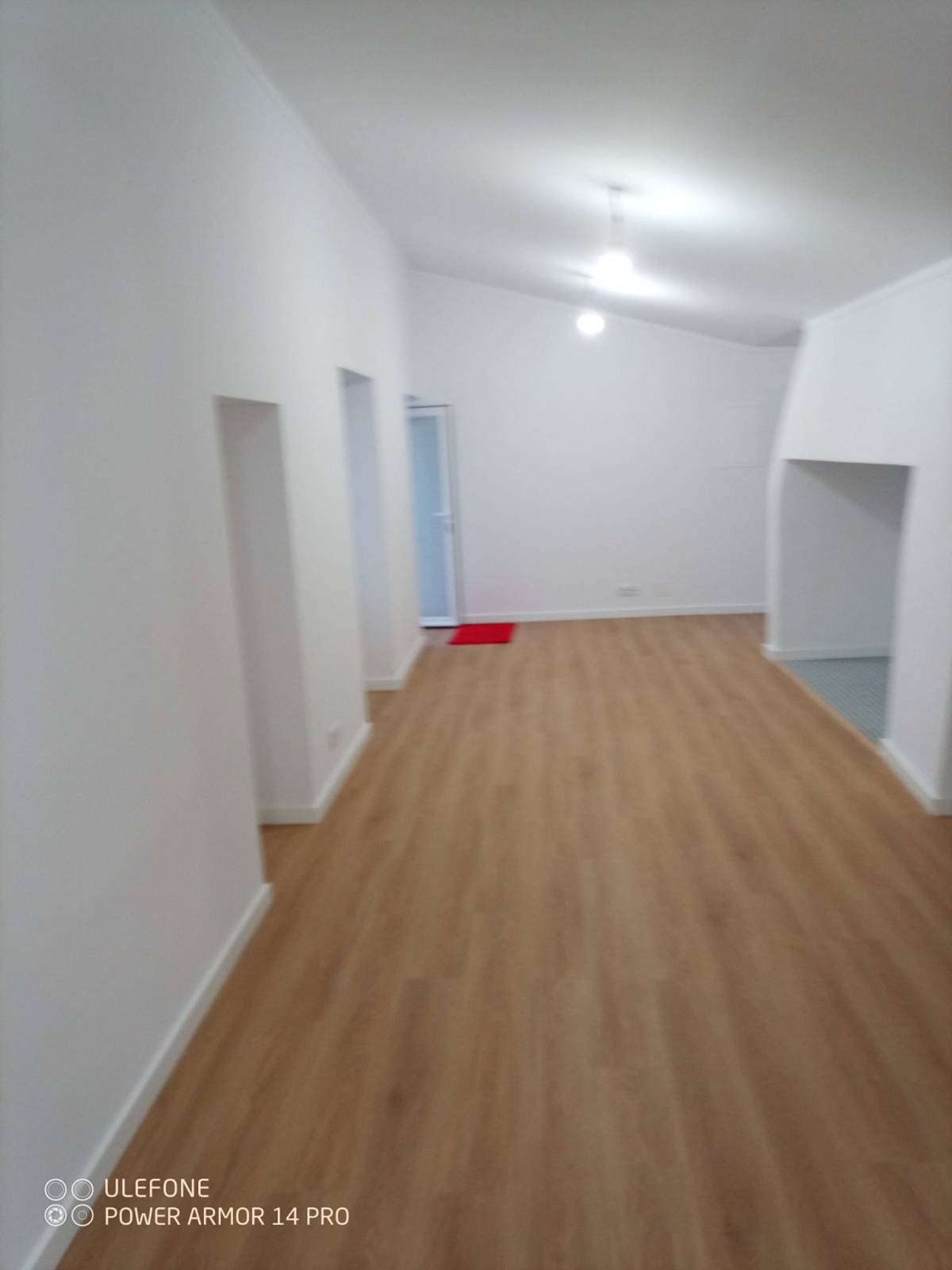HomeBuildConstruções - Vila Franca de Xira - Construção de Terraço