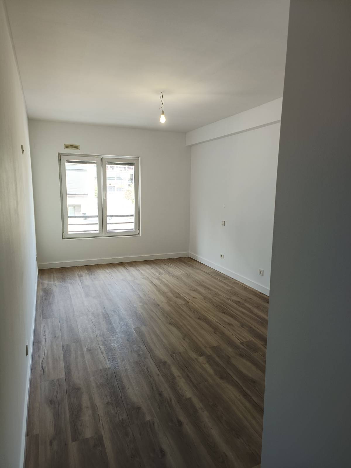 HomeBuildConstruções - Vila Franca de Xira - Instalação ou Substituição de Telhado