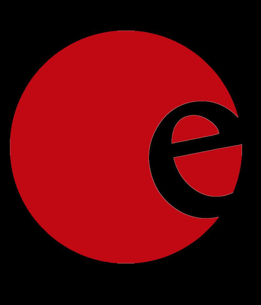 Academia EDDI Educação Digital - Porto - Biology Tutoring