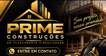 Prime construções - Amadora - Remodelación de cocinas