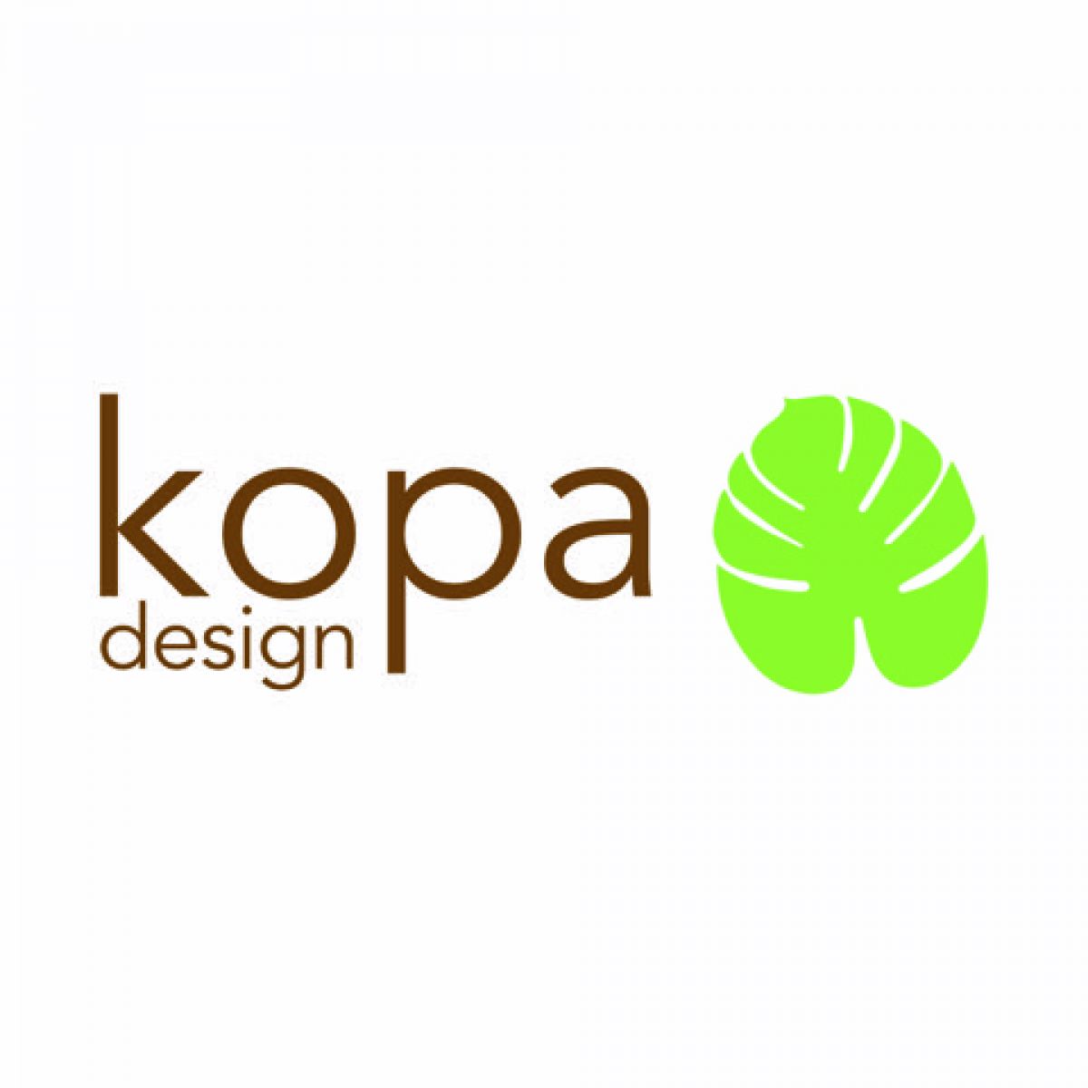 Kopa Design - Lisboa - Valorização Imobiliária