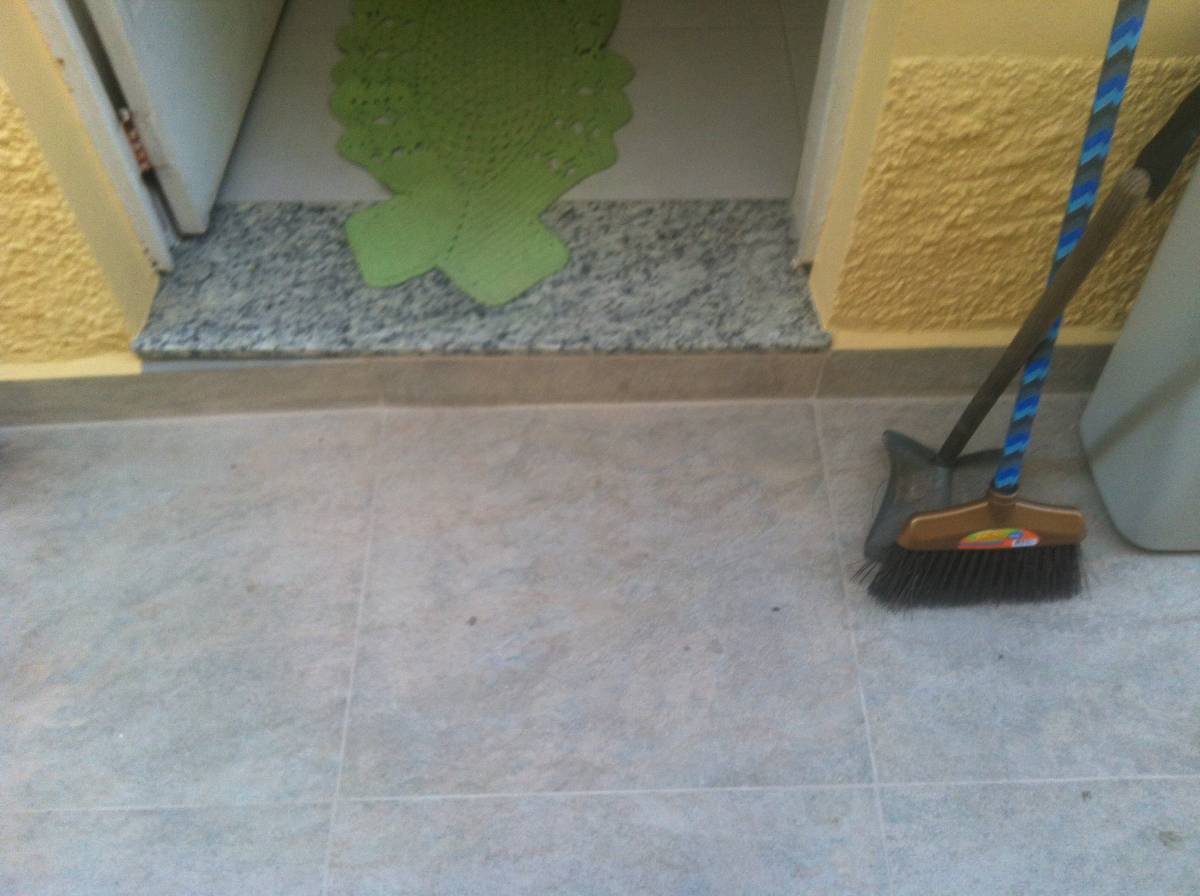 Gabriel fanzeres - Caminha - Suivi de chantier