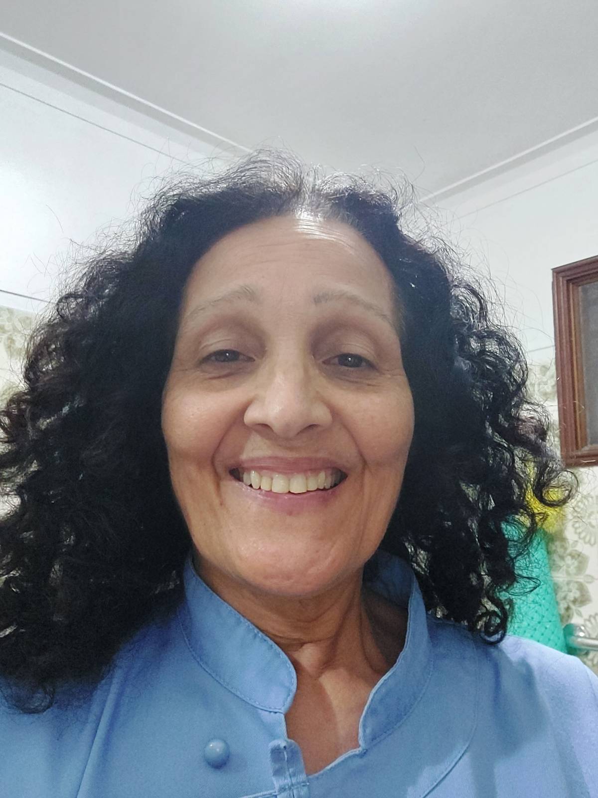 Maria José - Penafiel - Cuidados en el hogar y residencias de ancianos