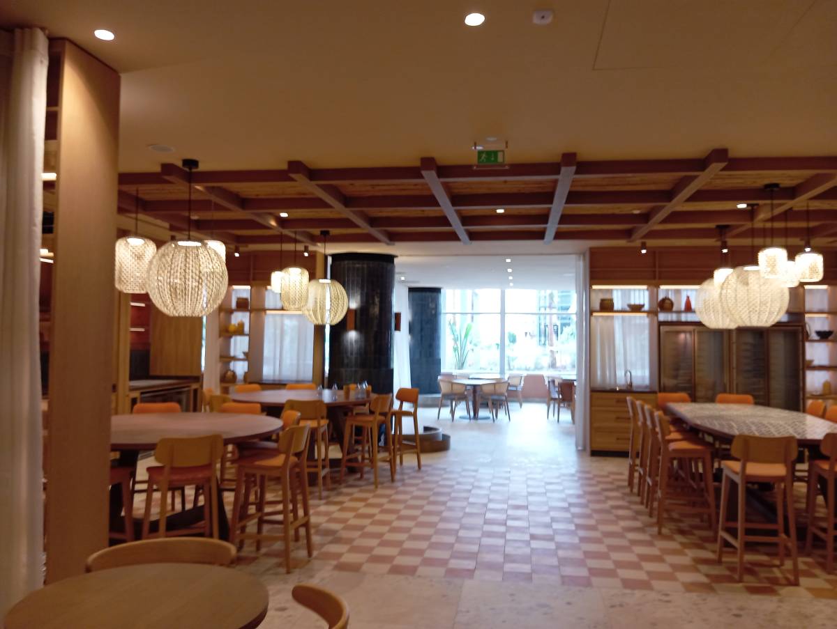 Silente fronteira carpentry lda - Albufeira - Crib Assembly