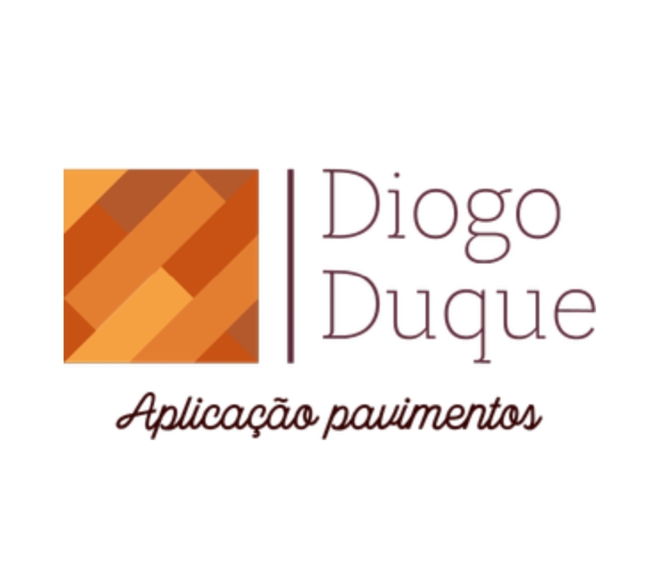 Diogo Duque - Almada - Retoque de Pavimento em Madeira