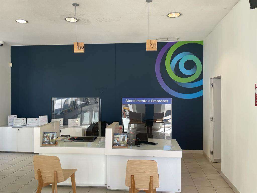 FD Brand Activation - Vila Nova de Famalicão - Printing Services