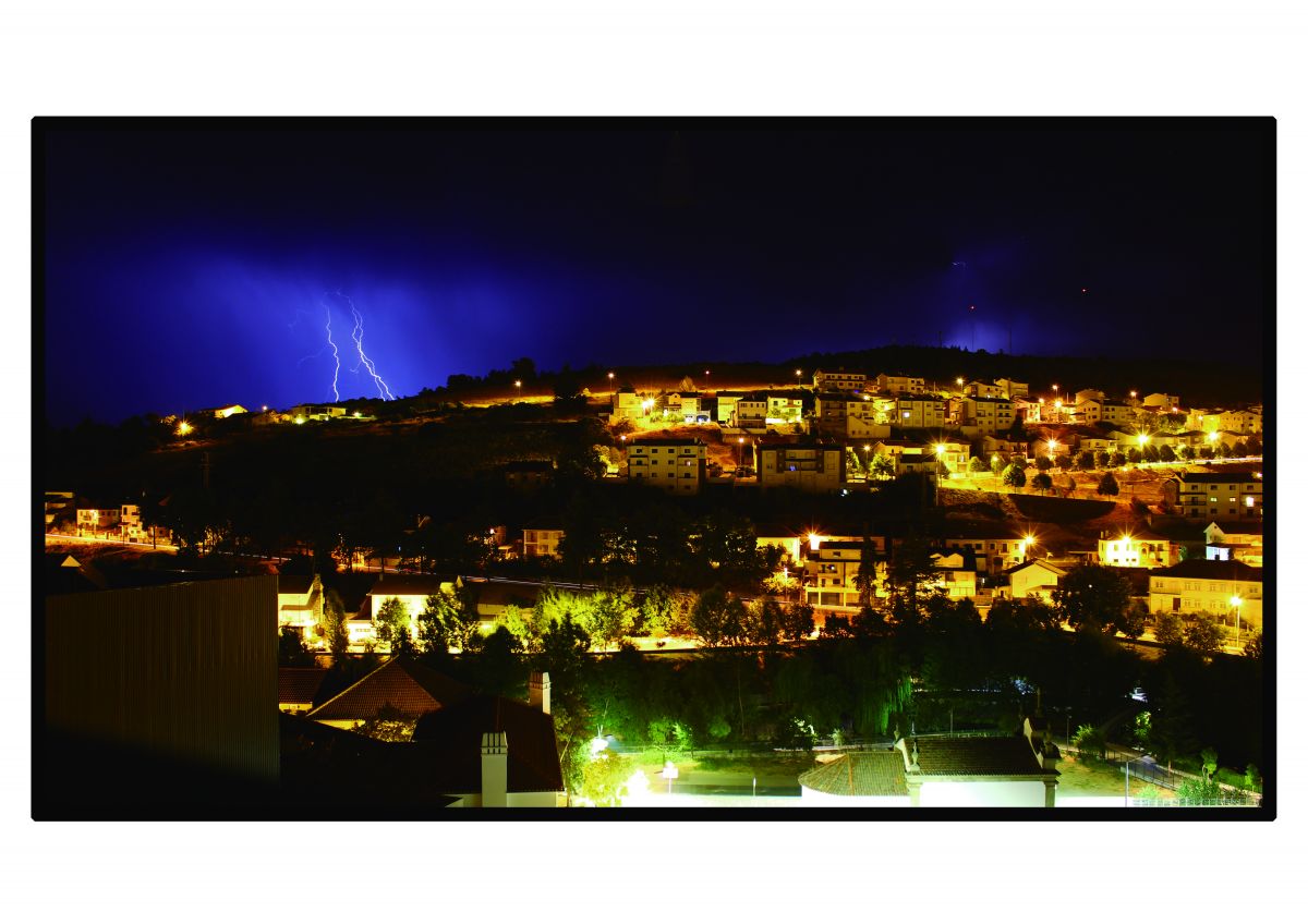 Lerby Rocha - Bragança - Fotografia