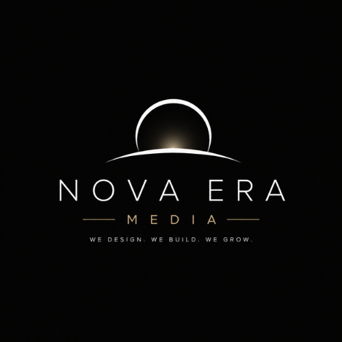 Nova Era Media - Odivelas - Marketing
