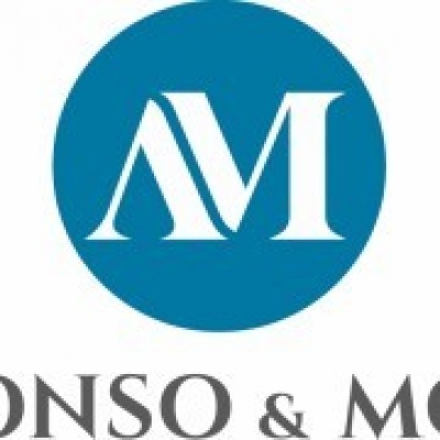AFONSO & MOÁS, Lda - Bragança - Calafetagem
