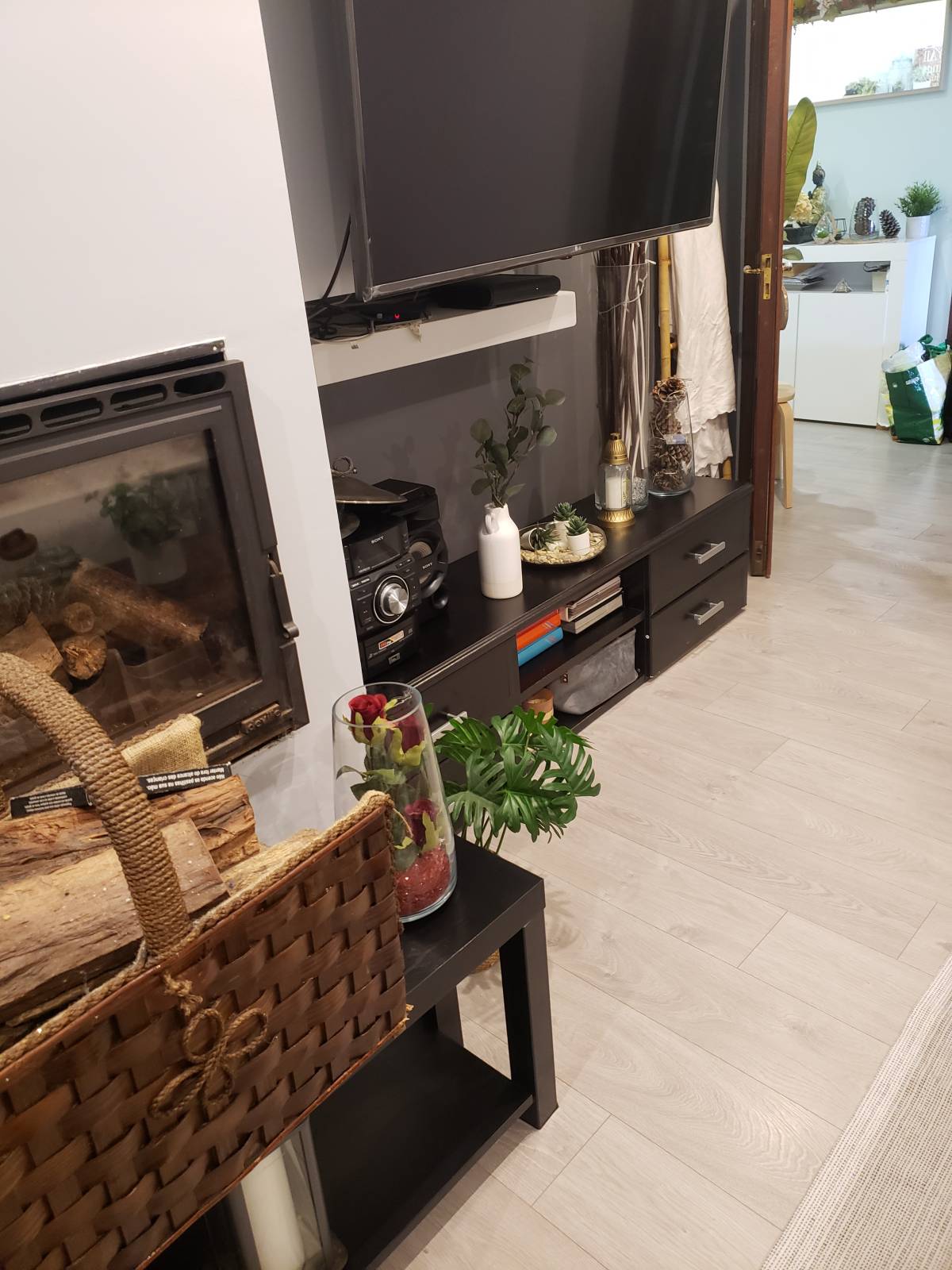 Suelysilva - Lisboa - Property Cleanup