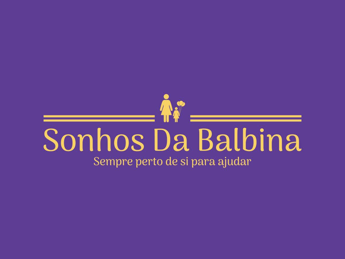 Sonhos da Balbina - Mafra - Corporate Lunch Catering