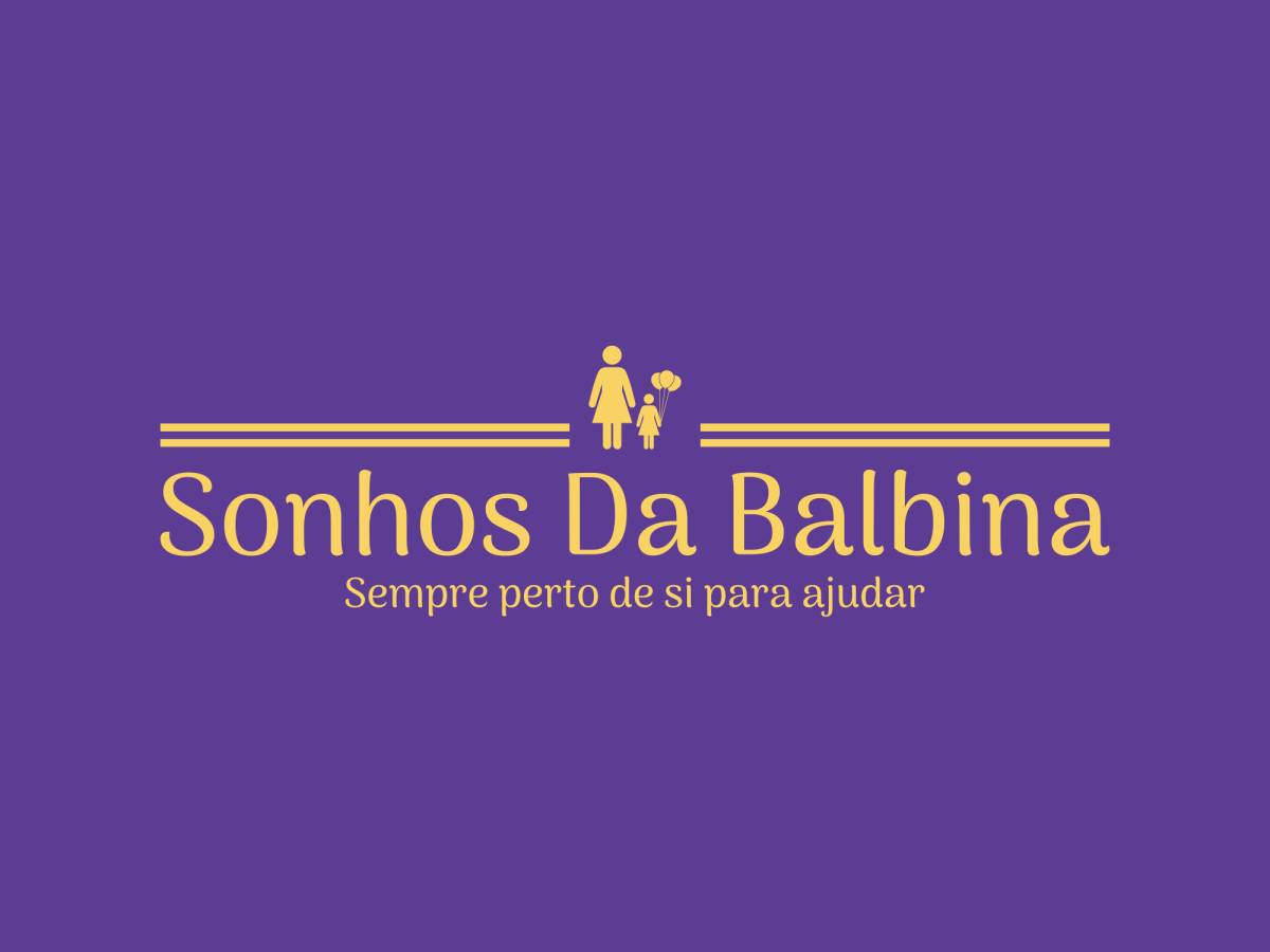 Sonhos da Balbina - Mafra - Catering de Almoço Corporativo