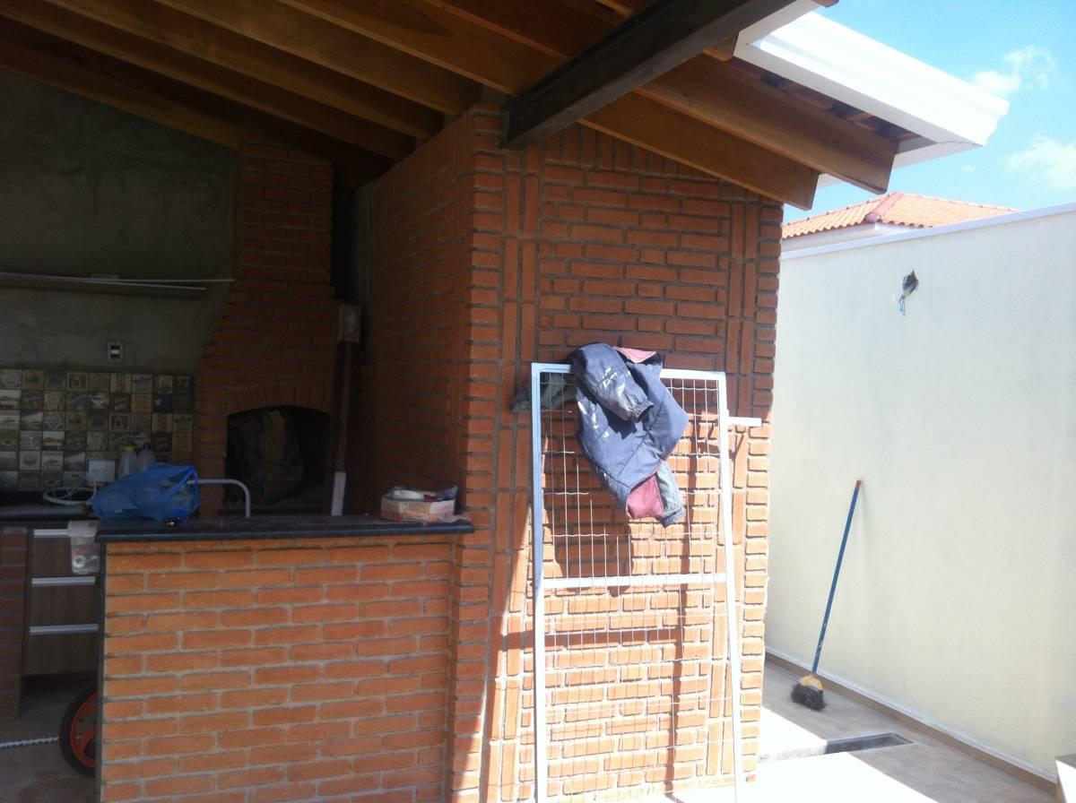 Gabriel fanzeres - Caminha - Inspections de maisons et de bâtiments