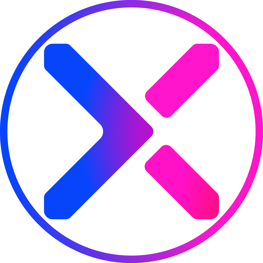 Daniel Pyxara - Almada - Logodesign