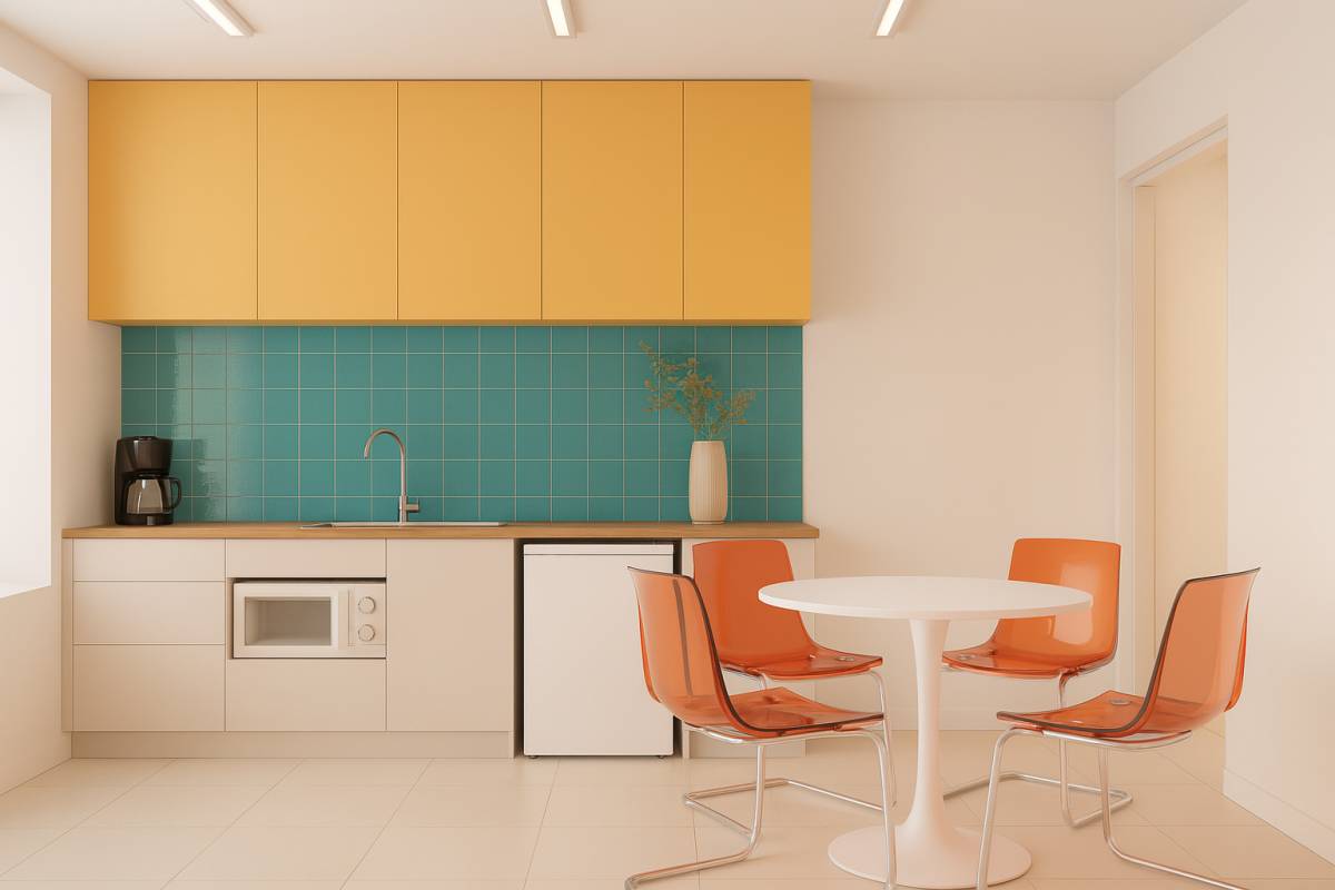 Inchdesign - Maia - Valorización Inmobiliaria